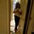 Lisa Tom Buckle's profile image