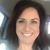 Michelle Bowles's profile image