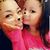 Linh K Nguyen's profile image