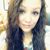 Kristal LaDawn DeArmon's profile image