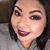 Mayra Arana's profile image