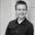 Kevin Planovsky's profile image