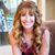 Lorraine C. Ladish's profile image