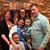 Denice Clemons's profile image