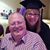Dawn Dale Hauth's profile image
