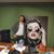 Yannis Zounalis's profile image