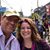 Conny Peersman Ricci's profile image