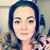Leanna Marie Reynolds's profile image
