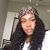 Alexis Southward's profile image