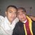 Israel Contre's profile image