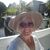 Shelley Wasemiller's profile image