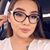 Destiny Rae Franco's profile image