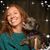 Cassandra Miller's profile image