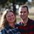 Lisa Trunnell Monks's profile image