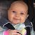 Rose Haley's profile image