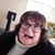 Michelle Abbott's profile image