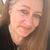 Laura McIntosh's profile image