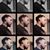 Demetri Blanco's profile image