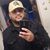 Angel Omar Valenzuela's profile image