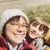 Erin Lee Koning's profile image