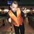 Sizzle Smith's profile image