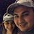 Luis M Santamaria's profile image