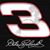 Terri Drennen's profile image