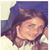 Lourdes Ramia's profile image