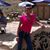 Megan Spelman Simonson's profile image
