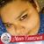 Brittany Jackson's profile image