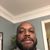 Stephan Pongnon's profile image