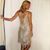 Michelle McKean Shreve's profile image