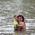 Michaela Mariee Ellmers's profile image