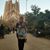 Amy Chouza's profile image