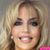 Jennifer Weston's profile image