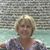 Pamela Barclay Boersma's profile image