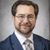 Gregory R. Hansell's profile image