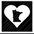 Jennifer Reusse's profile image
