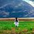 Victoria Tellez's profile image