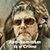 Yeomans Timothy's profile image