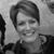 Kelly Goff Ray's profile image