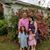 Kelli Worrell's profile image