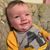 Kimberly Herring's profile image