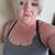Stormy Plock's profile image
