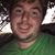 Devin Pritchett's profile image