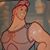 Thomas Skelly's profile image