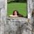 ConnieandRon Rooks's profile image