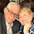 Nancy Lamphear's profile image