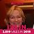 Brenda McCallum's profile image