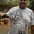 Miguel Aguilar's profile image